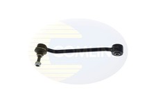 Stabiliser Bar Link/Coupling Rod Right Rear Fits Audi 80 A4 COMLINE CSL6006