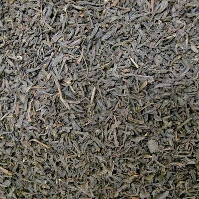 Schwarzer Tee - Earl Grey - 1 KG - Schwarztee - Bergamotte-Note aromatisiert
