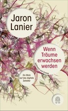 Wenn Träume erwachsen werden: Ein Blick auf ...