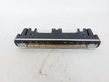A2479055902 mittelkonsole armaturenbrett MERCEDES CLASSE A W177 K9K K3219-107120 A2479055902 mittelkonsole armaturenbrett MERCEDES CLASSE A W177 K9K K3219-107120