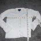Bild 6 von 6