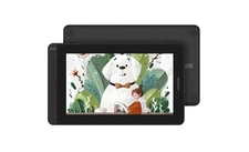 Huion Kamvas 12 Pen Display Graphics Tablet