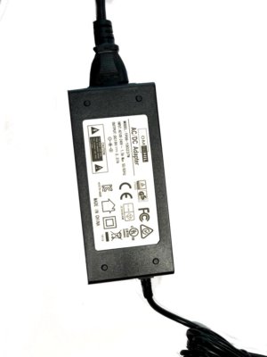 AC Adapter for TPV ELECTRONICS Fujian ADPC1945