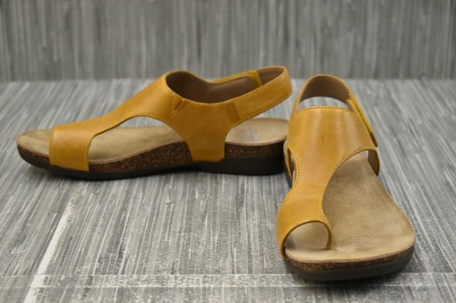 birkenstock shop near me