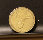 Picture 1 of 4