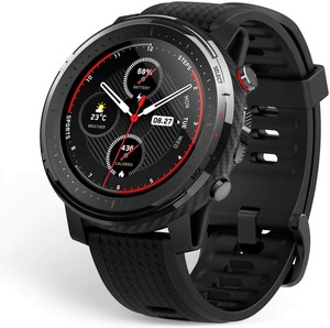 ebay amazfit stratos