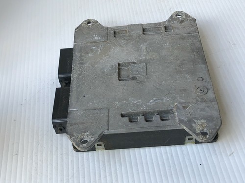 2004 2005 Mazda 3 2.3L Engine Computer Module ECM ECU Unit P: L3S7 18 881B OEM ! - Bild 3 von 3