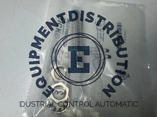 1PCS New sick brand new ones s IME12-04NPSZCOS Sensor&Proximity Switch