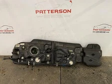 2013 INFINITI JX35 FUEL GAS TANK 19.5 GALLON 172023JA0A