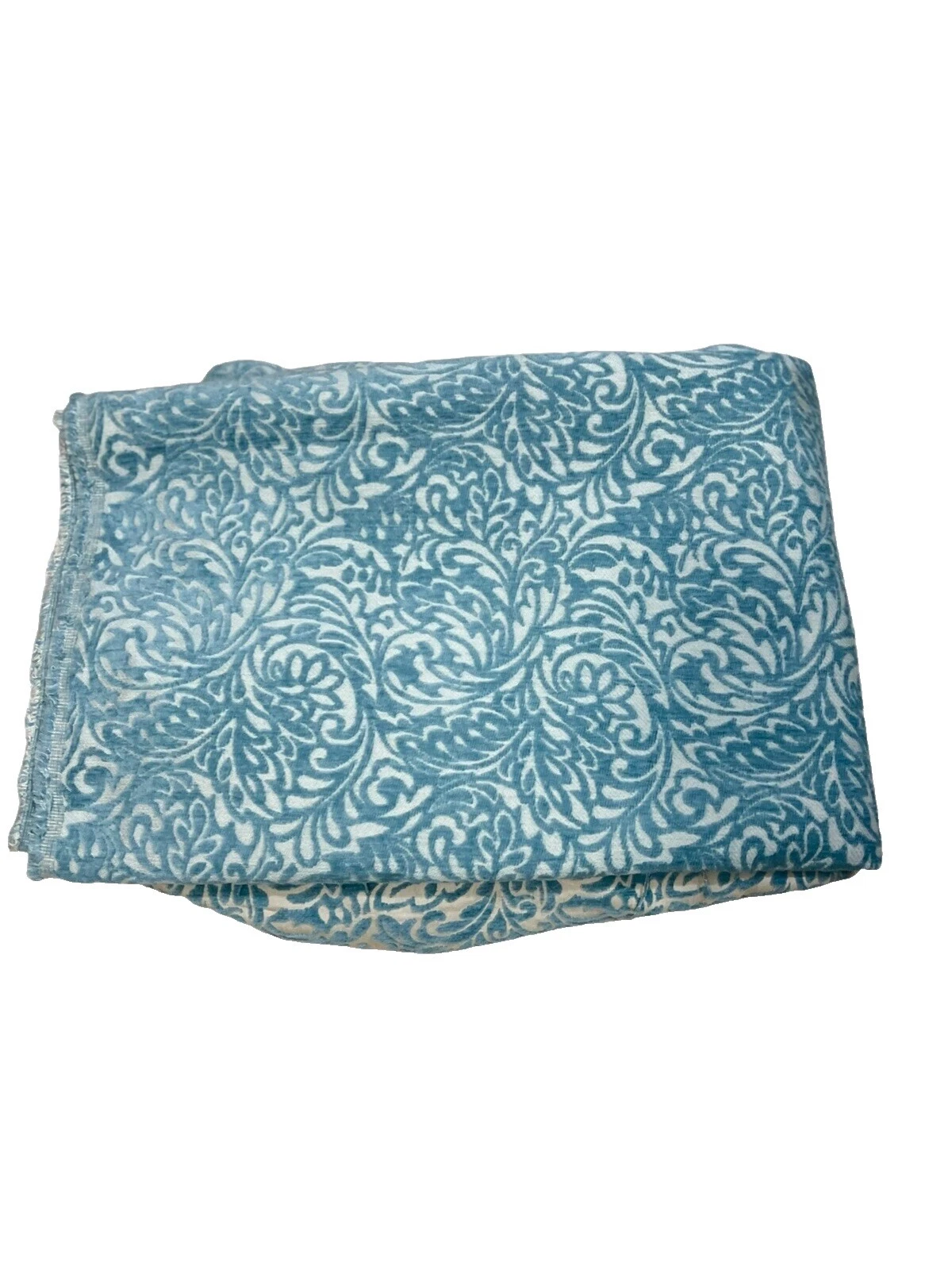 Velvet Upholstery Craft Fabrics