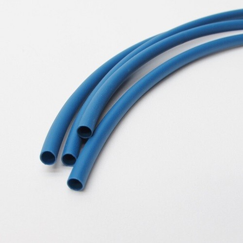 1 foot Heat Shrink Tube Lot 3:1 Adhesive Glue Dual Wall marine/to 12 inch - Picture 23 of 33