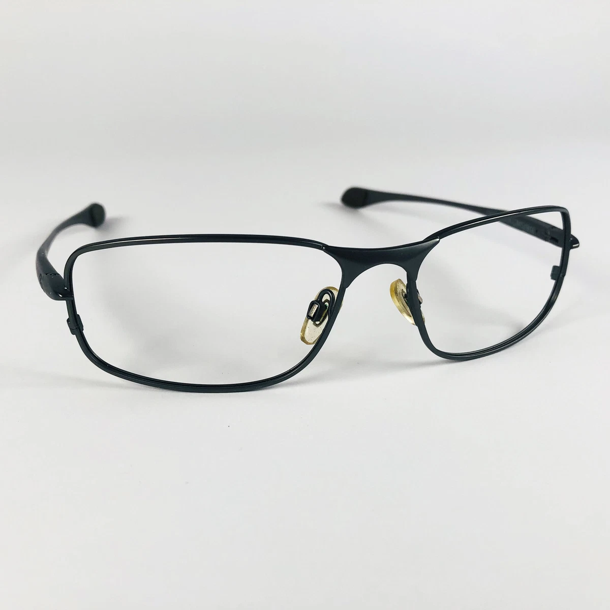 free glasses uk