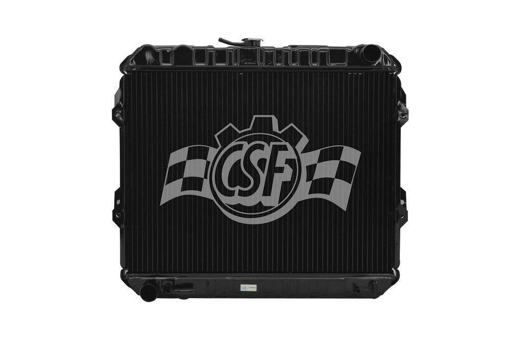 CSF 895 CSF 895