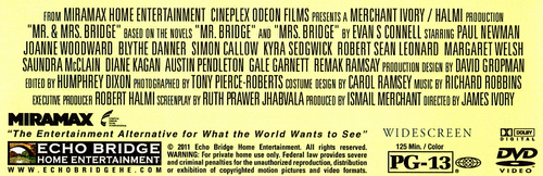 Paul Newman on DVD; 3rd one FREE! Drama classics collection Joanne Woodward . - Picture 69 of 117