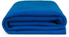 Felt Fabric by The Yard - 72" Wide & 1.6mm Thick Acrylic Felt - Soft and Durable