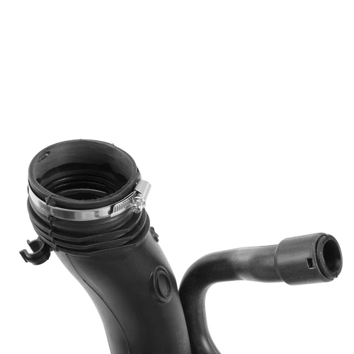 Turbo Ladeluftschlauch für Citroën C4 C5 III DS3 DS4 DS5 Peugeot 207 508 308 1.6 - Bild 7 von 8