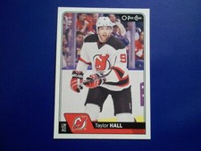 2016-17 OPC HIGH NUMBER BASE CARDS **PICK WHAT YOU NEED TO FINISH YOUR SET**