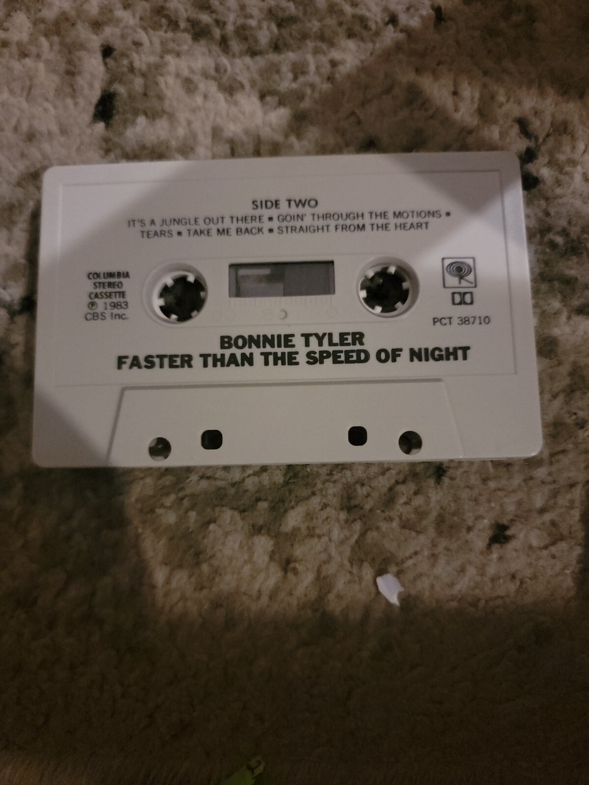 Picture 4 of 5