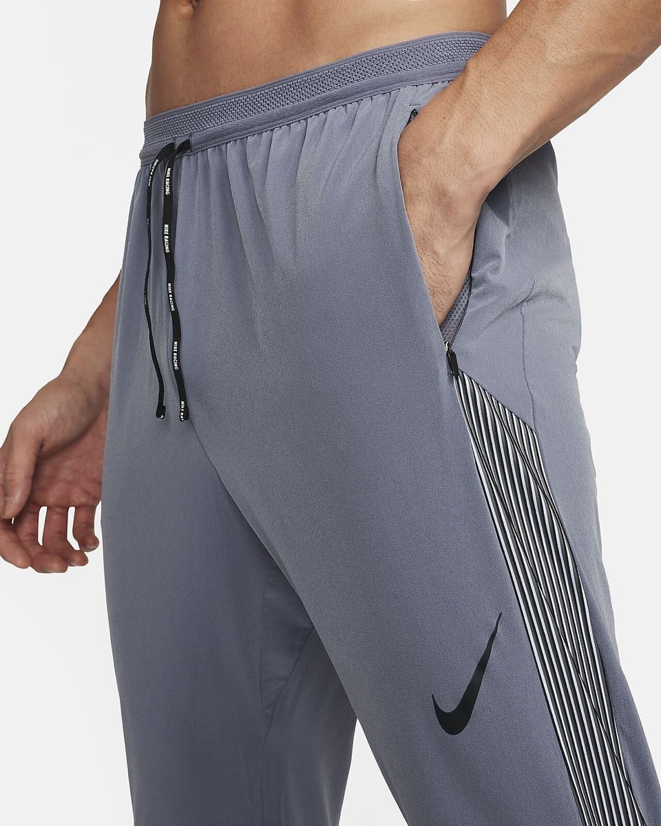 Nike AeroSwift Men's Dri-FIT ADV Running Pants Fn3361-003