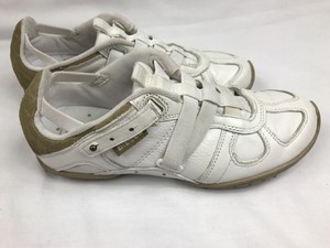 diesel moslette women's shoes