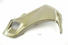 Honda VF 1000 F SC15 year 1988 - side panel top left