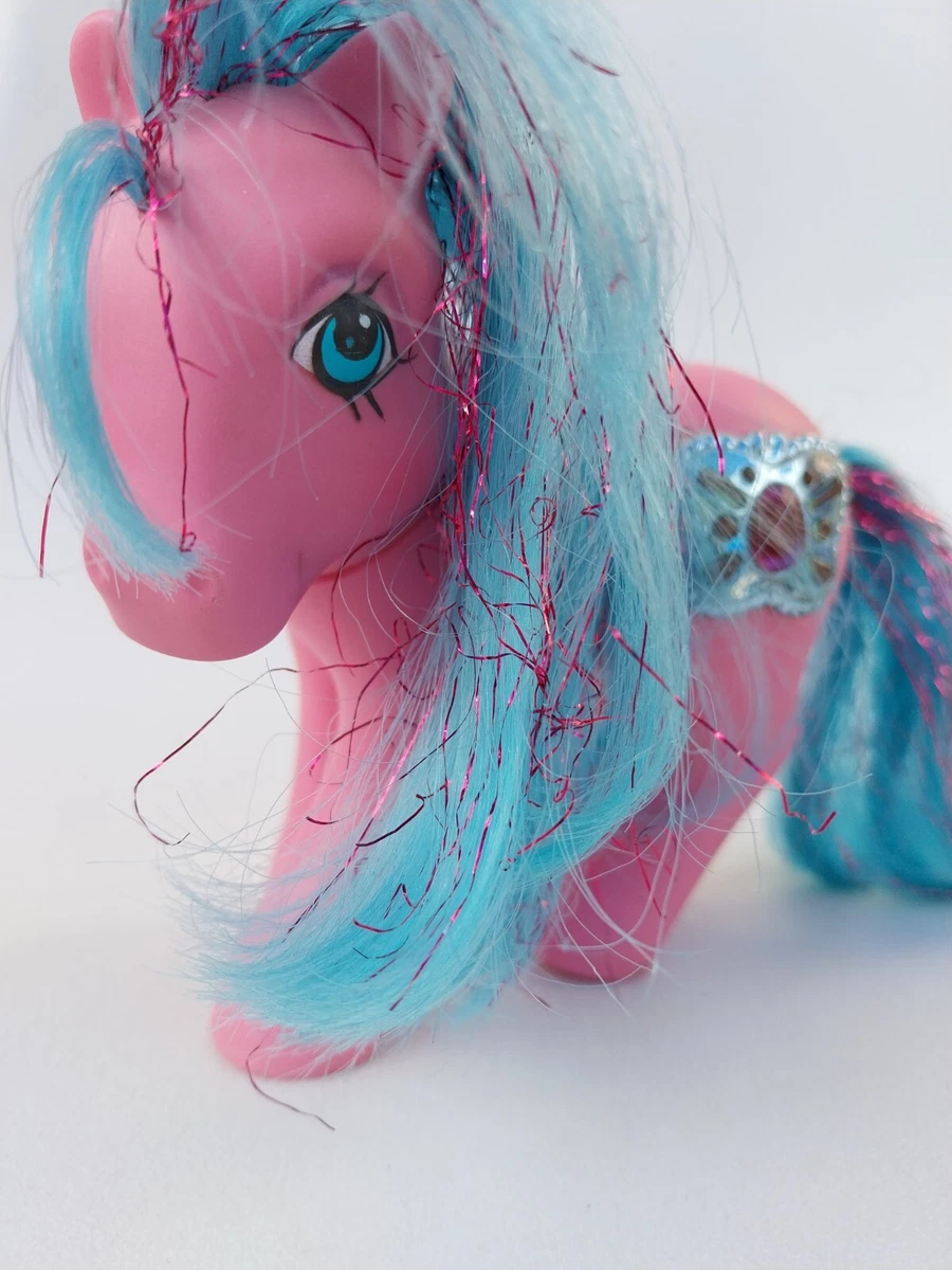 Jeu De Rivets Anciens Pour Harnais De Poney - Vintage, Pièces Détachées