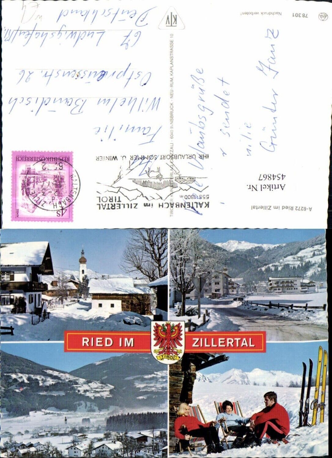 Bild 1 von 1