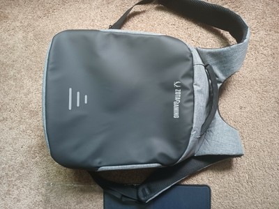 zotac gaming backpack