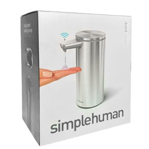 moen s112orb