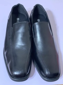 golaiman dress shoes