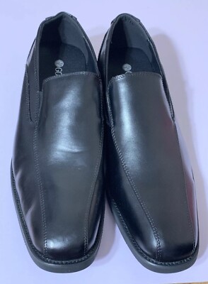 size 13 dress shoes