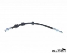 DELPHI Bremsschlauch Vorne für FORD MONDEO I GBP MONDEO I BNP MONDEO II BAP