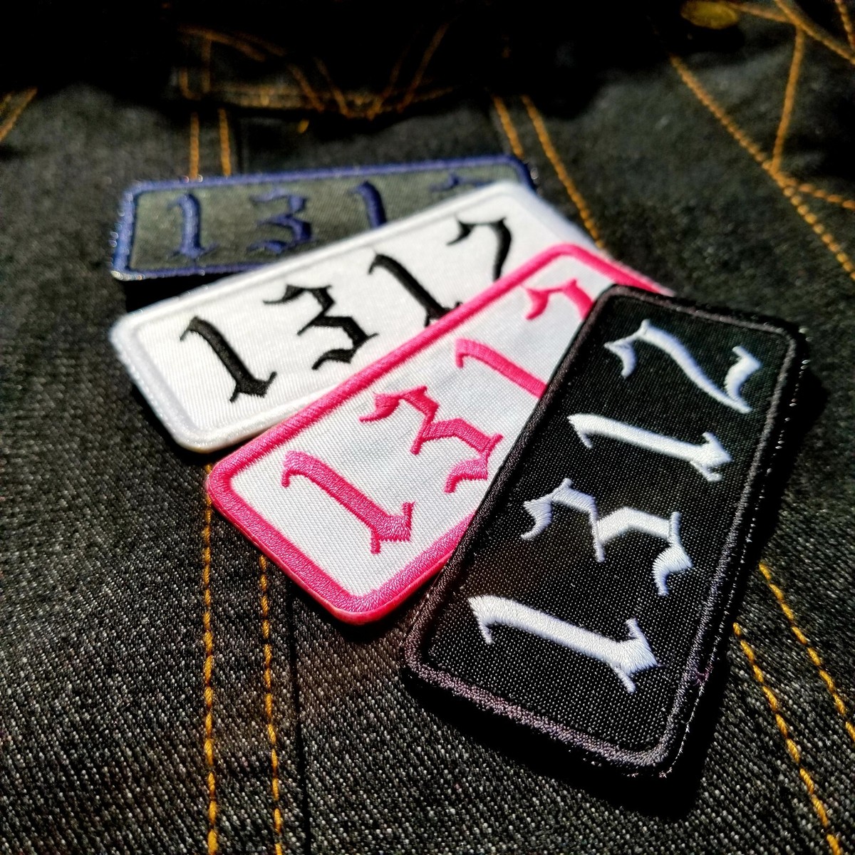 1312 ACAB 3.5