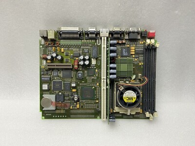 1PCS 100% test P5MB3/4 P5SR1/2