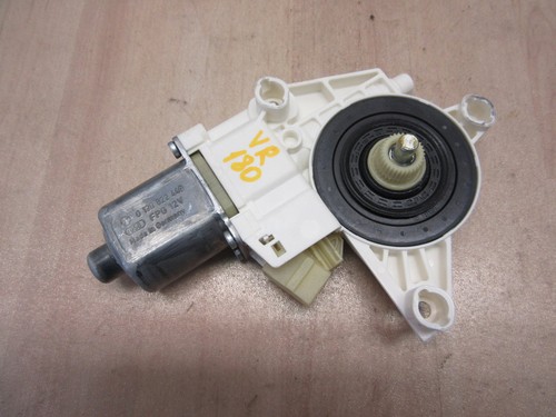 MERCEDES C-KLASSE T-Mod S204 W204 Fensterhebermotor vorne rechts A2048200242(180