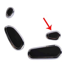 New Seat Switch Button For Bentley Continental Gt Flying Usa