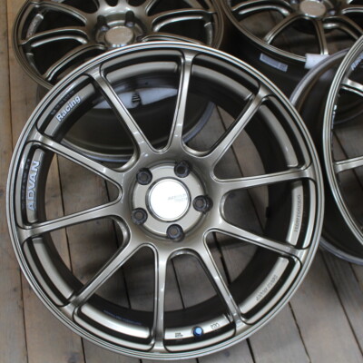 タイヤ・ホイール ADAVAN Racing RZ2 s-l400.jpg