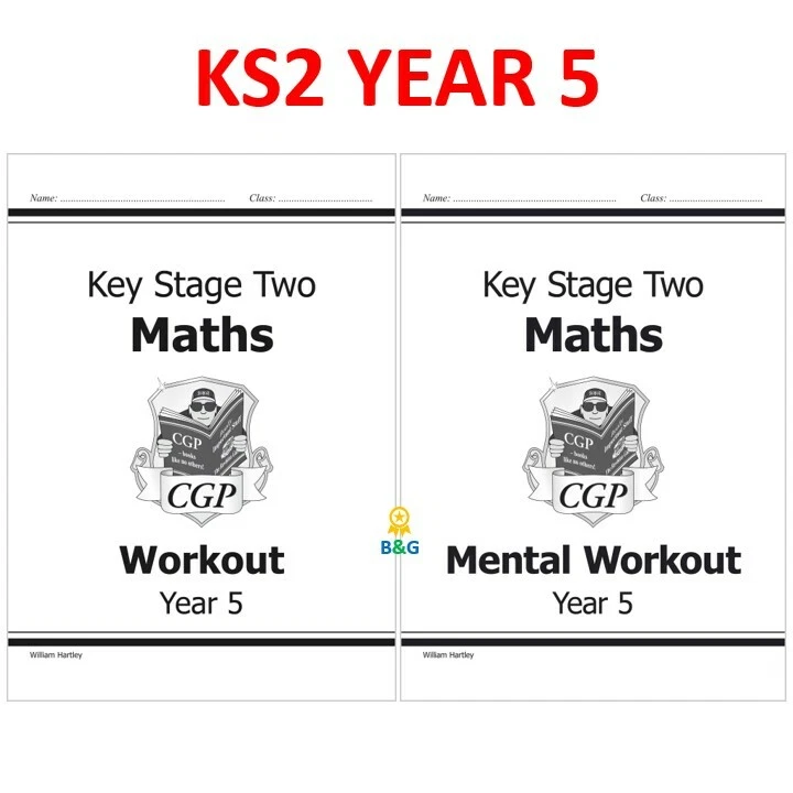 Maths workout best sale