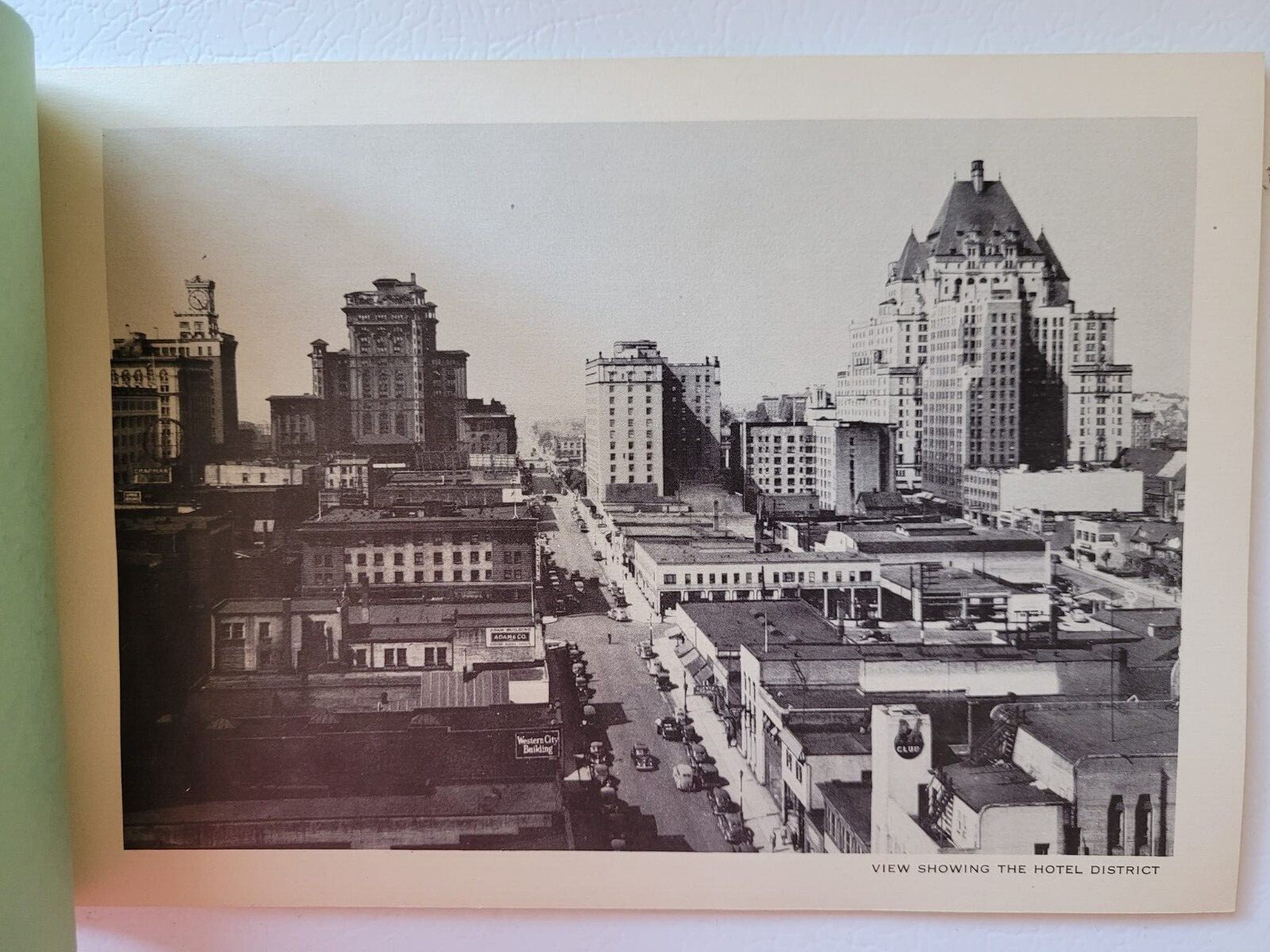 Picture 3 of 6
