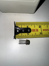 HP / AGILENT 1820-0046 Integrated circuit ic