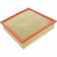 Air Filter For Duramax 6.6l V8 Diesel 17-19 Chevy Silveradogmc A3231c 84262965 Air Filter For Duramax 6.6l V8 Diesel 17-19 Chevy Silveradogmc A3231c 84262965