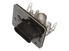 For 1994-2004 GMC Sonoma Blower Motor Resistor Dorman 53684JT 2003 2000 1996