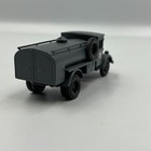 Picture 3 of 5