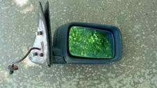 Retroviseur droit (ou coque) BMW 316