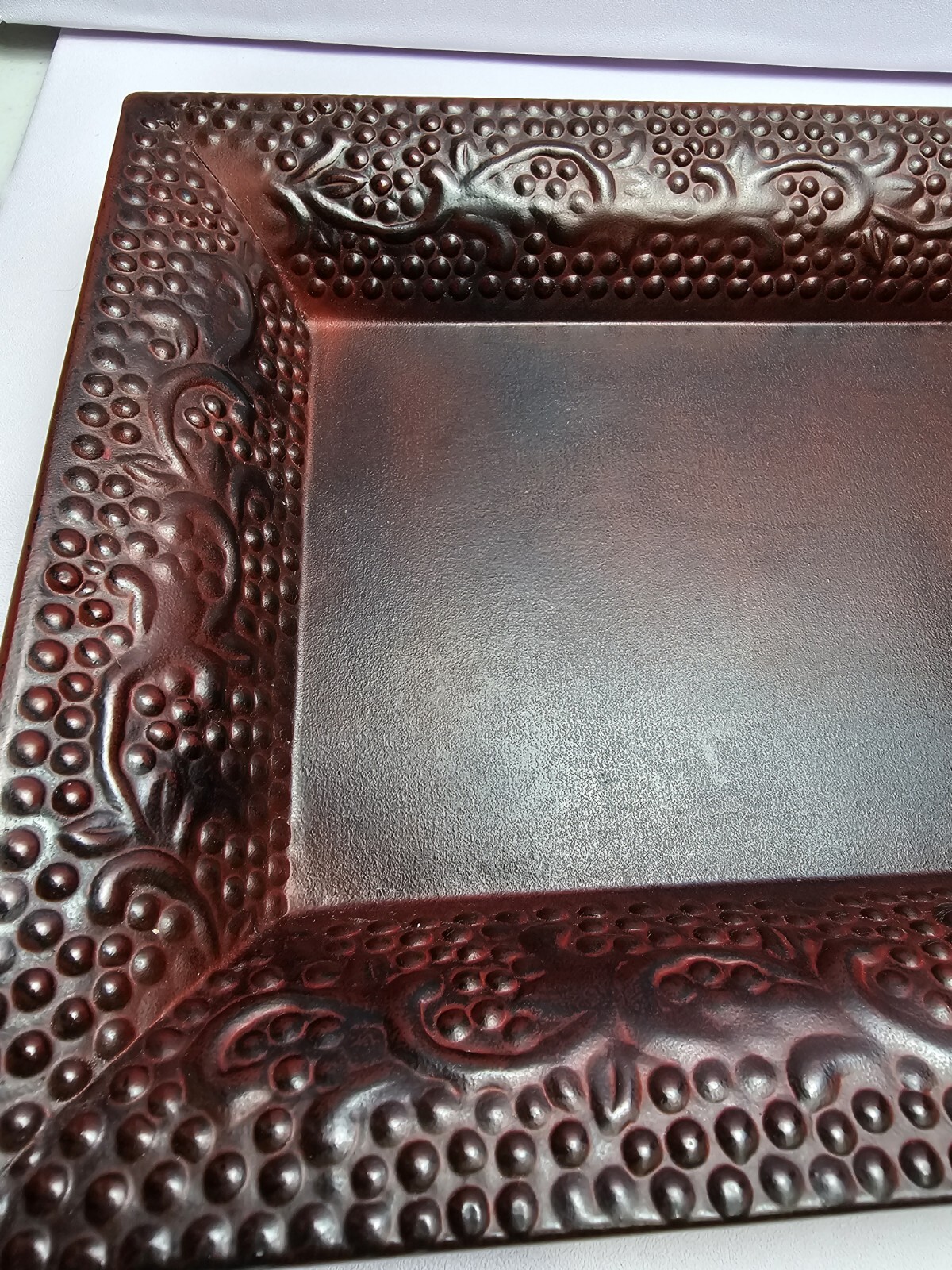 Picture 2 of 8