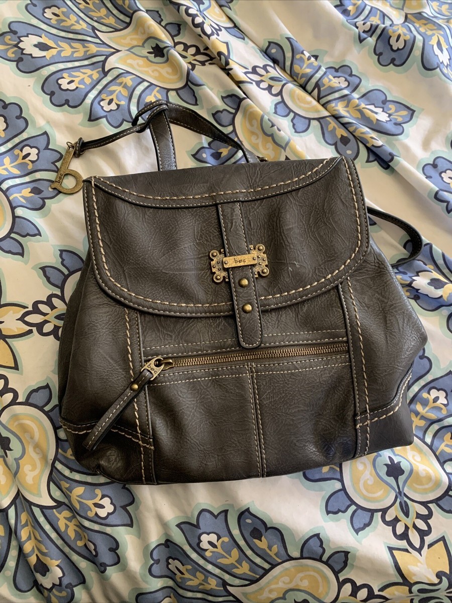 B.O.C. Women’s backpack b.o.c. Women main image 3