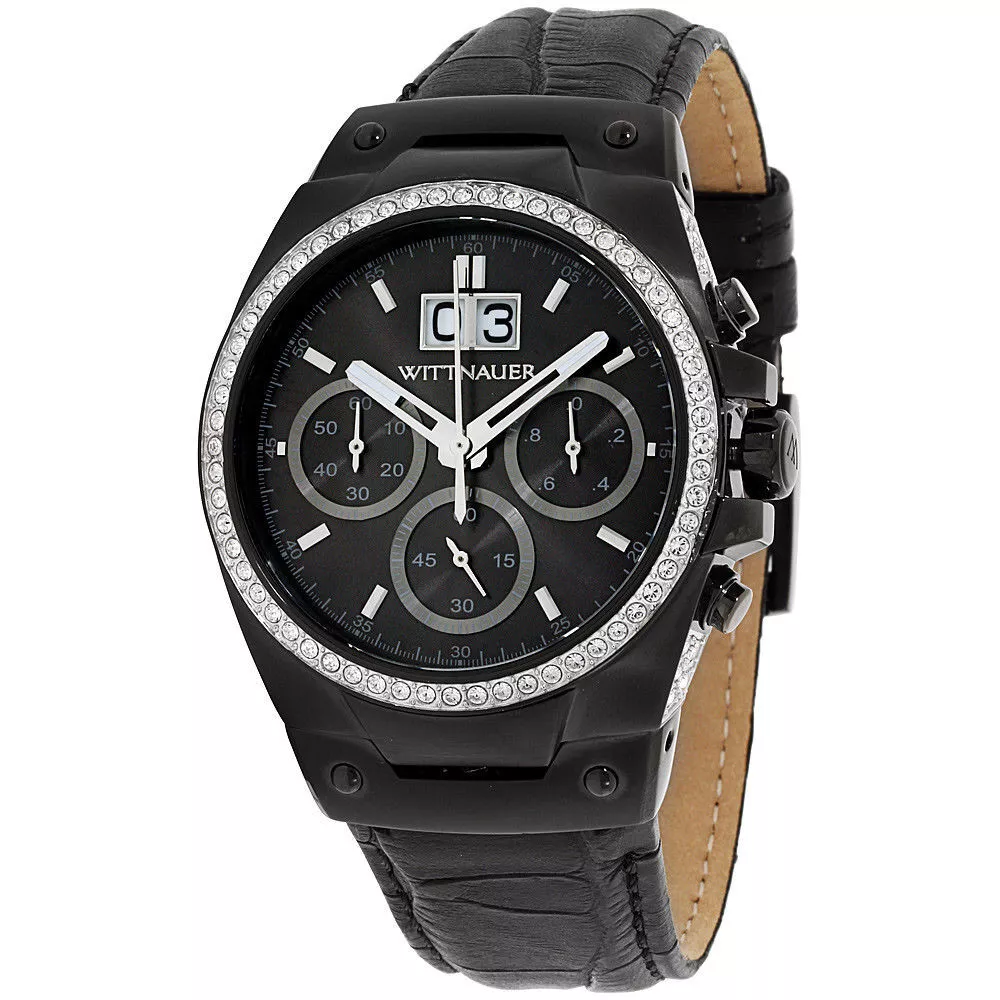 Wn1012 best sale