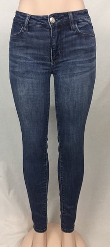 American Eagle Jegging Next Level 