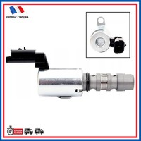 Magnetventil Steuerung Verteilung FüR Jumpy II Und Expert Tepee 2.0 -1920LQ