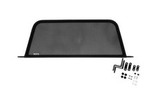 Pare-brise Triumph TR6